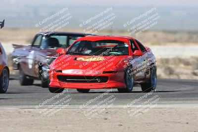 media/Sep-28-2024-24 Hours of Lemons (Sat) [[a8d5ec1683]]/10am (Star Mazda)/